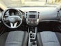 Kia Ceed Cee'd Sporty Wagon 1.4 CVVT Seven Navi Clima Cruise