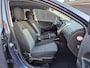 Kia Ceed Cee'd Sporty Wagon 1.4 CVVT Seven Navi Clima Cruise