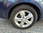Kia Ceed Cee'd Sporty Wagon 1.4 CVVT Seven Navi Clima Cruise