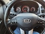 Kia Ceed Cee'd Sporty Wagon 1.4 CVVT Seven Navi Clima Cruise