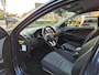 Kia Ceed Cee'd Sporty Wagon 1.4 CVVT Seven Navi Clima Cruise