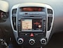 Kia Ceed Cee'd Sporty Wagon 1.4 CVVT Seven Navi Clima Cruise