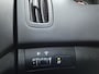 Kia Ceed Cee'd Sporty Wagon 1.4 CVVT Seven Navi Clima Cruise