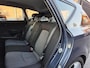 Kia Ceed Cee'd Sporty Wagon 1.4 CVVT Seven Navi Clima Cruise