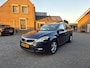 Kia Ceed Cee'd Sporty Wagon 1.4 CVVT Seven Navi Clima Cruise