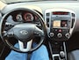 Kia Ceed Cee'd Sporty Wagon 1.4 CVVT Seven Navi Clima Cruise