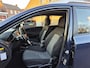 Kia Ceed Cee'd Sporty Wagon 1.4 CVVT Seven Navi Clima Cruise
