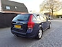 Kia Ceed Cee'd Sporty Wagon 1.4 CVVT Seven Navi Clima Cruise