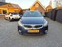 Kia Ceed Cee'd Sporty Wagon 1.4 CVVT Seven Navi Clima Cruise