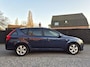 Kia Ceed Cee'd Sporty Wagon 1.4 CVVT Seven Navi Clima Cruise