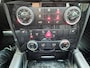 Mercedes-Benz ML-klasse 350 CDI Grand Edition 125 Luchtvering