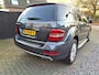 Mercedes-Benz ML-klasse 350 CDI Grand Edition 125 Luchtvering