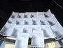 Mercedes-Benz ML-klasse 350 CDI Grand Edition 125 Luchtvering