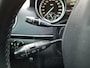 Mercedes-Benz ML-klasse 350 CDI Grand Edition 125 Luchtvering