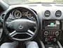 Mercedes-Benz ML-klasse 350 CDI Grand Edition 125 Luchtvering