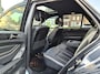 Mercedes-Benz ML-klasse 350 CDI Grand Edition 125 Luchtvering