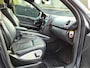 Mercedes-Benz ML-klasse 350 CDI Grand Edition 125 Luchtvering