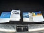 Mercedes-Benz ML-klasse 350 CDI Grand Edition 125 Luchtvering