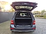 Mercedes-Benz ML-klasse 350 CDI Grand Edition 125 Luchtvering
