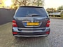Mercedes-Benz ML-klasse 350 CDI Grand Edition 125 Luchtvering