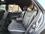 Mercedes-Benz ML-klasse 350 CDI Grand Edition 125 Luchtvering