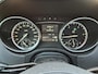 Mercedes-Benz ML-klasse 350 CDI Grand Edition 125 Luchtvering
