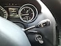 Mercedes-Benz ML-klasse 350 CDI Grand Edition 125 Luchtvering