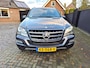 Mercedes-Benz ML-klasse 350 CDI Grand Edition 125 Luchtvering