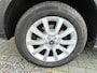 Mercedes-Benz ML-klasse 350 CDI Grand Edition 125 Luchtvering