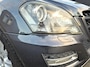 Mercedes-Benz ML-klasse 350 CDI Grand Edition 125 Luchtvering