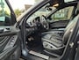 Mercedes-Benz ML-klasse 350 CDI Grand Edition 125 Luchtvering