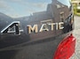 Mercedes-Benz ML-klasse 350 CDI Grand Edition 125 Luchtvering