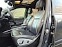 Mercedes-Benz ML-klasse 350 CDI Grand Edition 125 Luchtvering