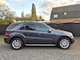 Mercedes-Benz ML-klasse 350 CDI Grand Edition 125 Luchtvering