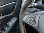 Mercedes-Benz CLA 180 Ambition 209 Org 42191 km Nap