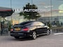 Mercedes-Benz CLA 180 Ambition 209 Org 42191 km Nap