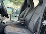 Mercedes-Benz CLA 180 Ambition 209 Org 42191 km Nap