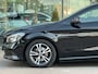 Mercedes-Benz CLA 180 Ambition 209 Org 42191 km Nap