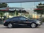 Mercedes-Benz CLA 180 Ambition 209 Org 42191 km Nap