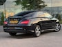 Mercedes-Benz CLA 180 Ambition 209 Org 42191 km Nap
