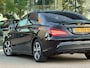 Mercedes-Benz CLA 180 Ambition 209 Org 42191 km Nap