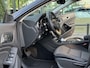 Mercedes-Benz CLA 180 Ambition 209 Org 42191 km Nap