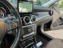 Mercedes-Benz CLA 180 Ambition 209 Org 42191 km Nap