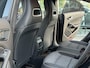 Mercedes-Benz CLA 180 Ambition 209 Org 42191 km Nap