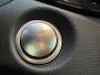 Mercedes-Benz CLA 180 Ambition 209 Org 42191 km Nap