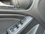 Mercedes-Benz CLA 180 Ambition 209 Org 42191 km Nap