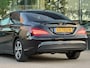 Mercedes-Benz CLA 180 Ambition 209 Org 42191 km Nap