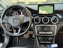 Mercedes-Benz CLA 180 Ambition 209 Org 42191 km Nap
