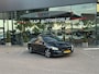 Mercedes-Benz CLA 180 Ambition 209 Org 42191 km Nap