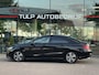 Mercedes-Benz CLA 180 Ambition 209 Org 42191 km Nap
